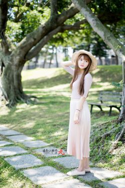 泰剧创造天堂国语版